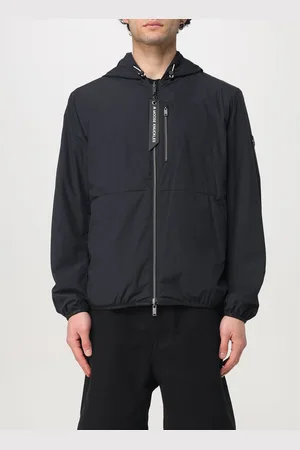 Moose Knuckles Chaqueta Hombre color