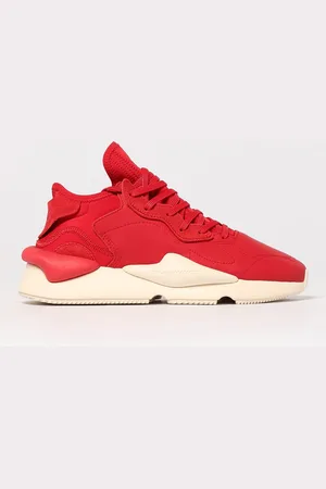 Y-3 Zapatillas Hombre color