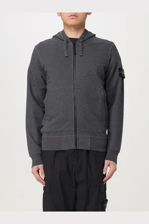 Stone Island Sudadera Hombre color