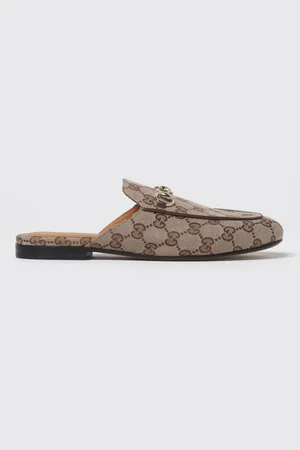 Gucci Mocasines Mujer color