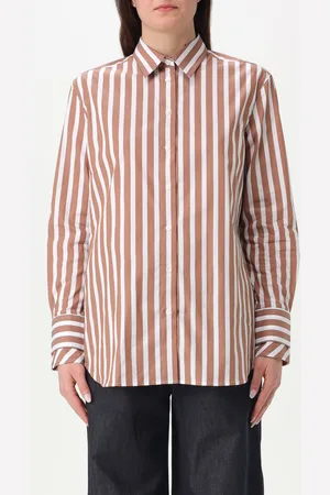FAY Camisa Mujer color