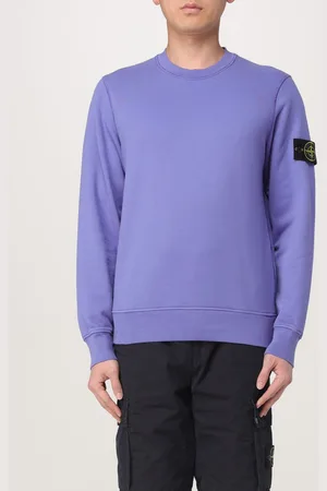 Stone Island Sudadera Hombre color