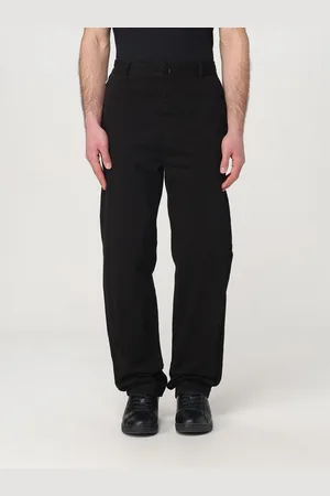Belstaff Jeans Hombre color