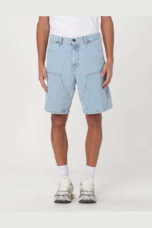 Carhartt Pantalones Cortos Hombre color
