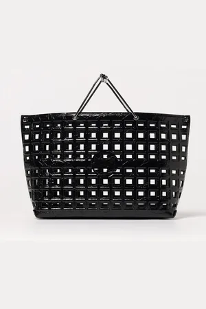 Tory Burch Bolso De Mano Mujer color