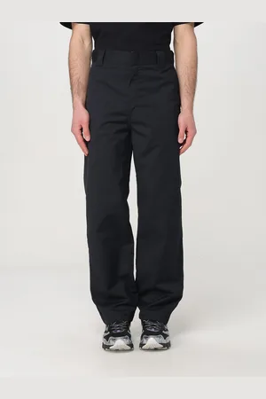 Carhartt Pantalón Hombre color