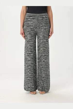 Missoni Pantalón Mujer color