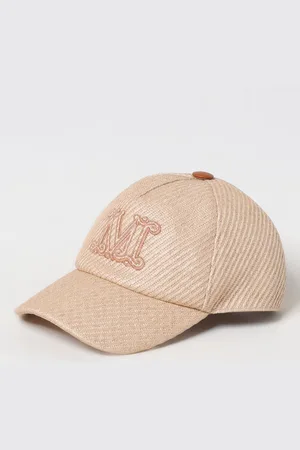 Max Mara Sombrero Mujer color