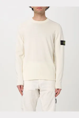 Stone Island Jersey Hombre color