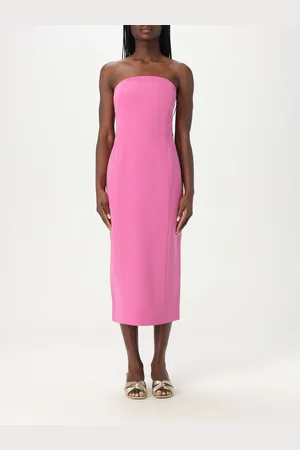 Liu Jo Vestido Mujer color