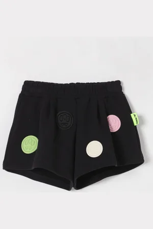 BARROW Pantalones Cortos Niños color