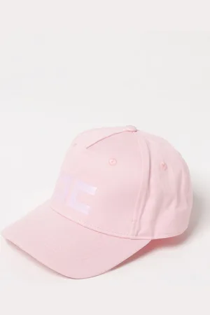 Elisabetta Franchi Gorros Niña Niños color