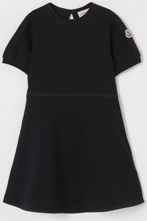Moncler Vestido Niños color