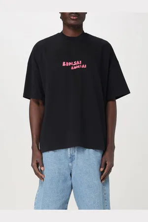 BONSAI Camiseta Hombre color