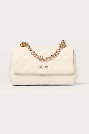 Liu Jo Bandolera Mujer color