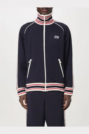 Golden Goose Sudadera Hombre color