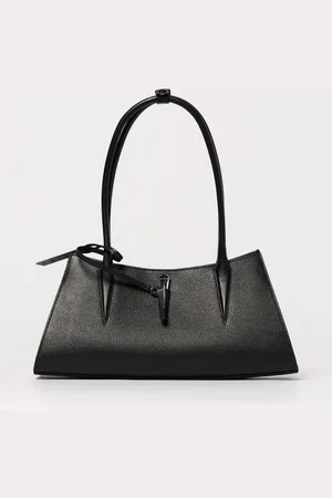 MUGLER Bolso De Hombro Mujer color
