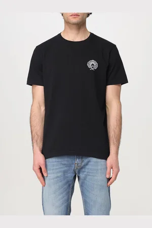 Etro Camiseta Hombre color