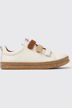 Camper Zapatillas Niños color