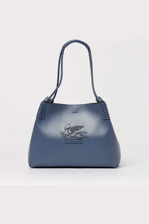 Etro Bolso De Hombro Mujer color