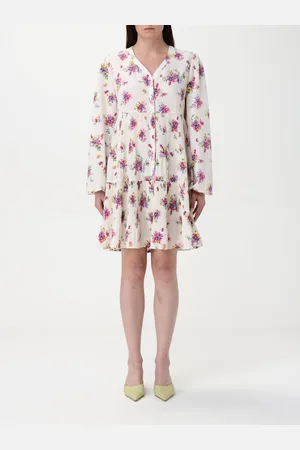 Liu Jo Vestido Mujer color