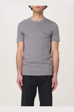 Dolce & Gabbana Camiseta Hombre color
