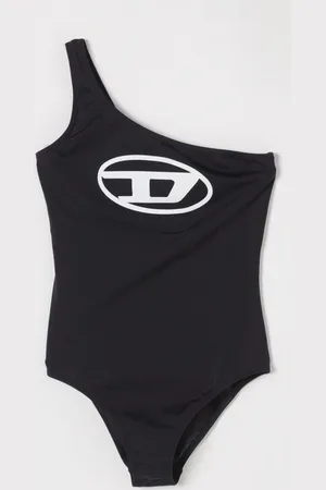 Diesel Bañador Niños color