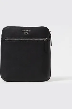 Emporio Armani Bandolera Hombre color