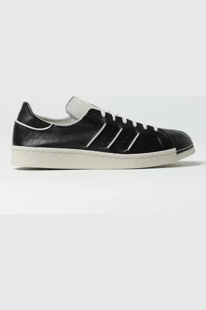 Y-3 Zapatillas Mujer color
