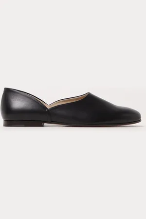 Maison Margiela Mocasines Hombre color