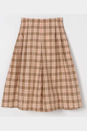 Burberry Pantalón Niños color