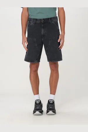 Carhartt Pantalones Cortos Hombre color