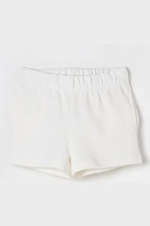 Stella McCartney Pantalones Cortos Niños color