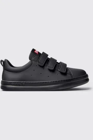 Camper Zapatillas Niños color