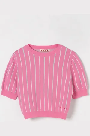 Marni Top Niños color
