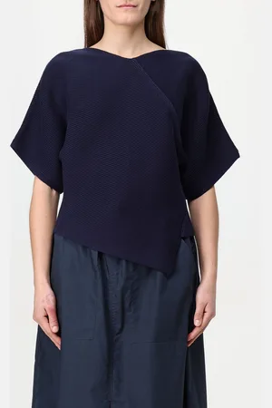 Soeur Jersey Mujer color