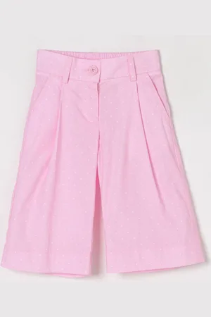 MONNALISA Pantalón Niños color