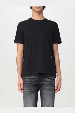 Diesel Camiseta Hombre color