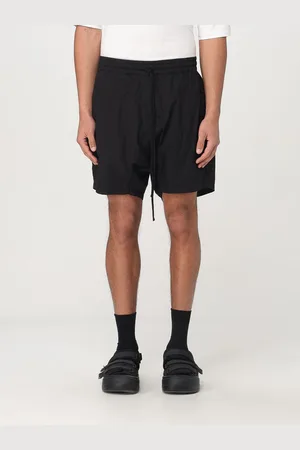 THOM KROM Pantalones Cortos Hombre color