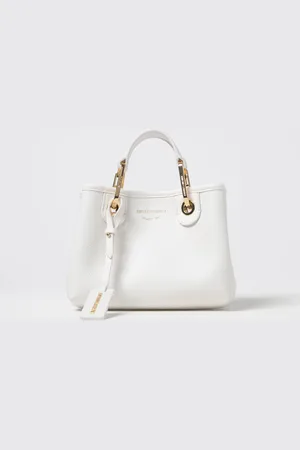 Emporio Armani Mini Bolso Mujer color