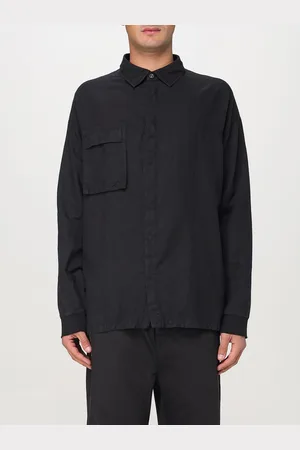 THOM KROM Camisa Hombre color