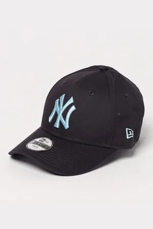 New Era Gorro Niños color