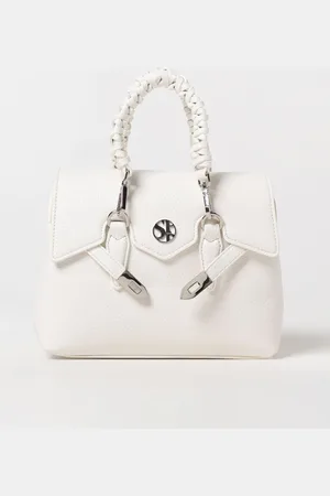 Secret pon pon Bolso De Mano Mujer color