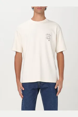 Drôle de Monsieur Camiseta DRÔLE DE MONSIEUR Hombre color