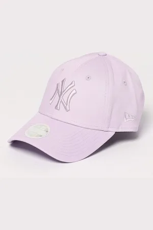 New Era Sombrero Mujer color
