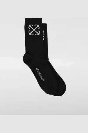 OFF-WHITE Calcetines Hombre color