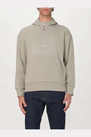 Calvin Klein Sudadera Hombre color