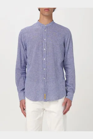 B.D.BAGGIES Camisa B. D BAGGIES Hombre color
