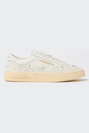 Ghoud Zapatillas Mujer color