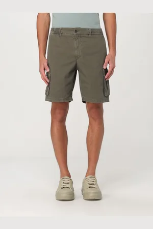 ECOALF Pantalones Cortos Hombre color